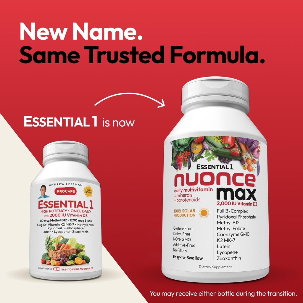 andrew-lessman-essential-1-nuonce-max-mu-2.jpg