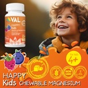 val-magnesium-for-kids-high-absorption-m-3.jpg