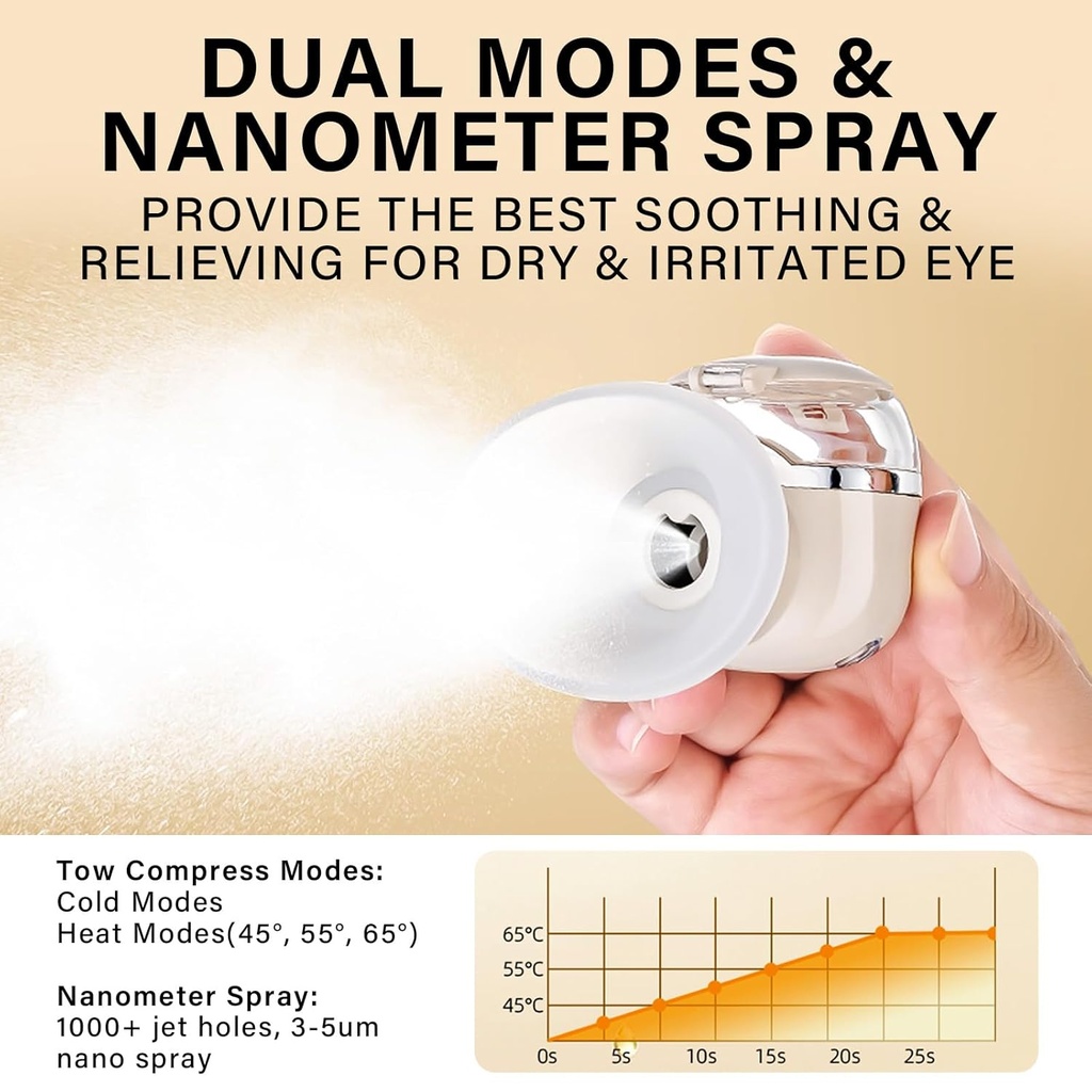 heated-nano-eye-mist-sprayer-portable-wa-6.jpg