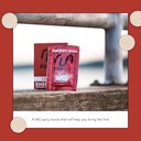 run-gum-cinnamon-energy-gum-50mg-caffein-6.jpg