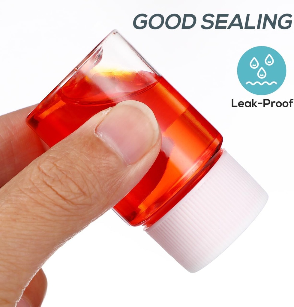 10pcs-pill-bottles-with-blank-labels---3-4.jpg