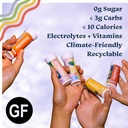 drinklits-ginger-lime-electrolyte-hydrat-2.jpg