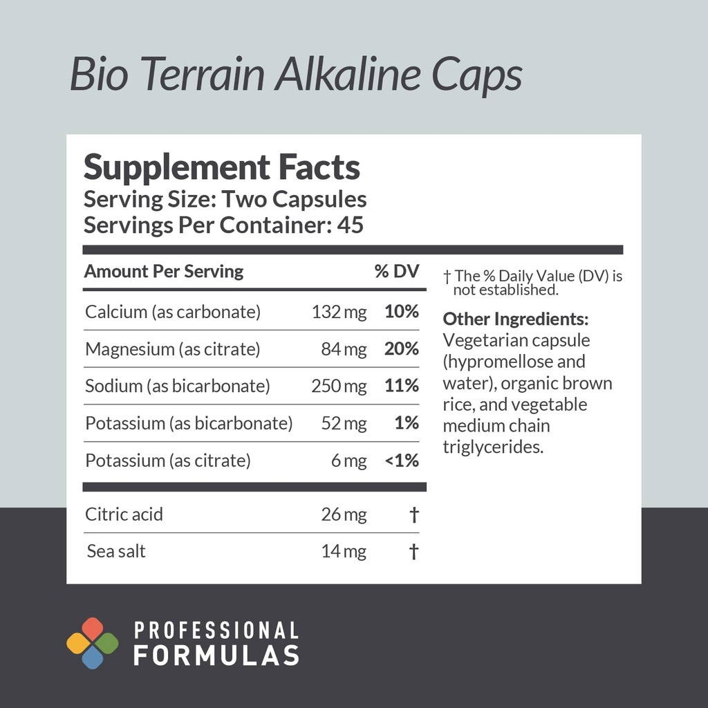 professional-formulas-bio-terrain-alkali-2.jpg