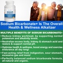 organic-sodium-bicarbonate-alkaline-caps-3.jpg