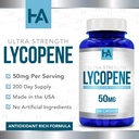 naturally-derived-lycopene-supplement-to-4.jpg