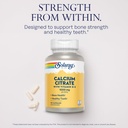 solaray-calcium-citrate-with-vitamin-d3--3.jpg