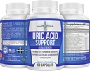 all-in-1-uric-acid-cleanse-support-suppl-6.jpg