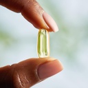 solgar-vitamin-e-268-mg-400-iu-100-veget-3.jpg