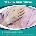 80-packs-transparent-film-dressing-2-375-5.jpg