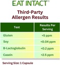 vegan-whole-food-vitamin-d-2000-iu-50-mc-4.jpg