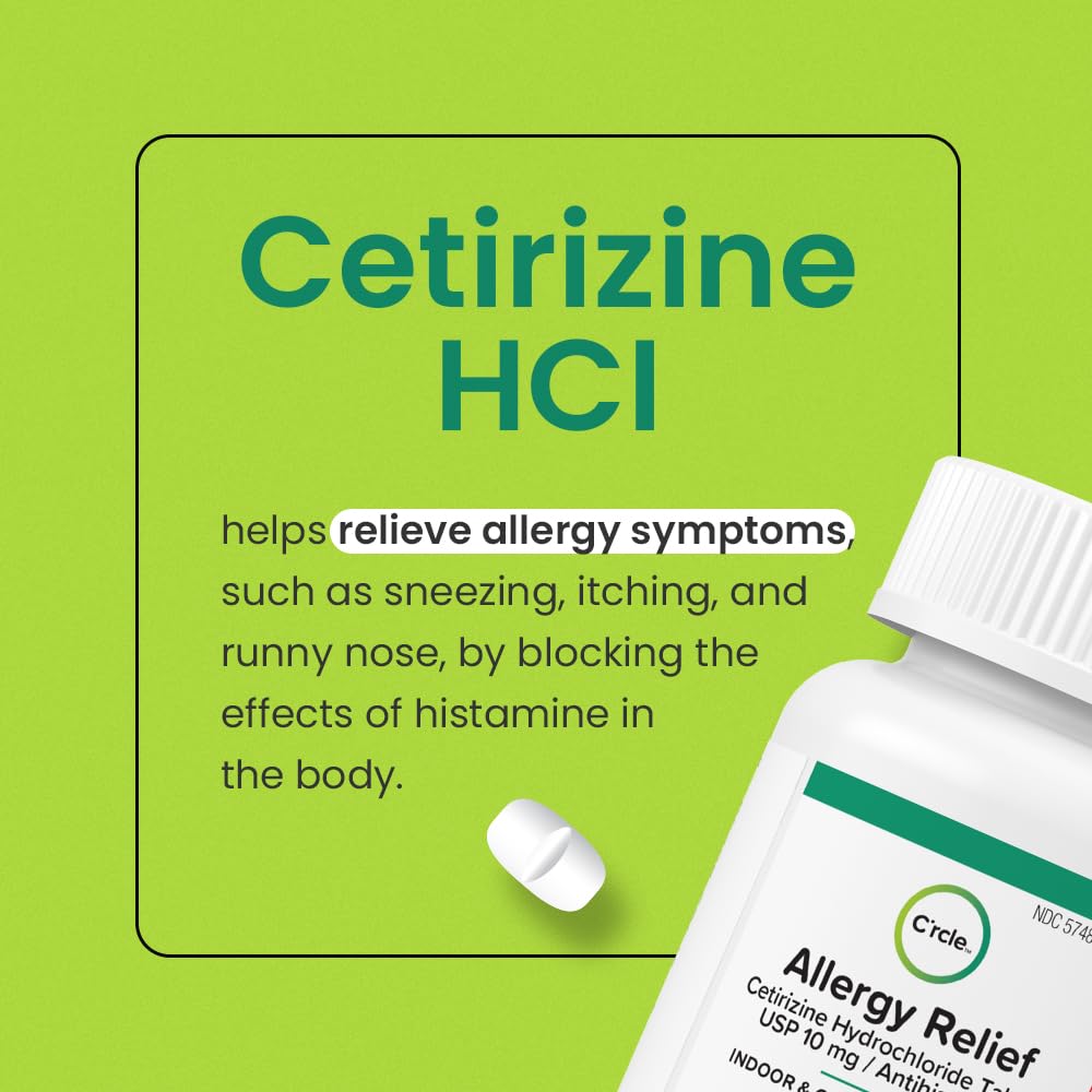 cetirizine-hcl-10mg-365-tablets-allergy--5.jpg