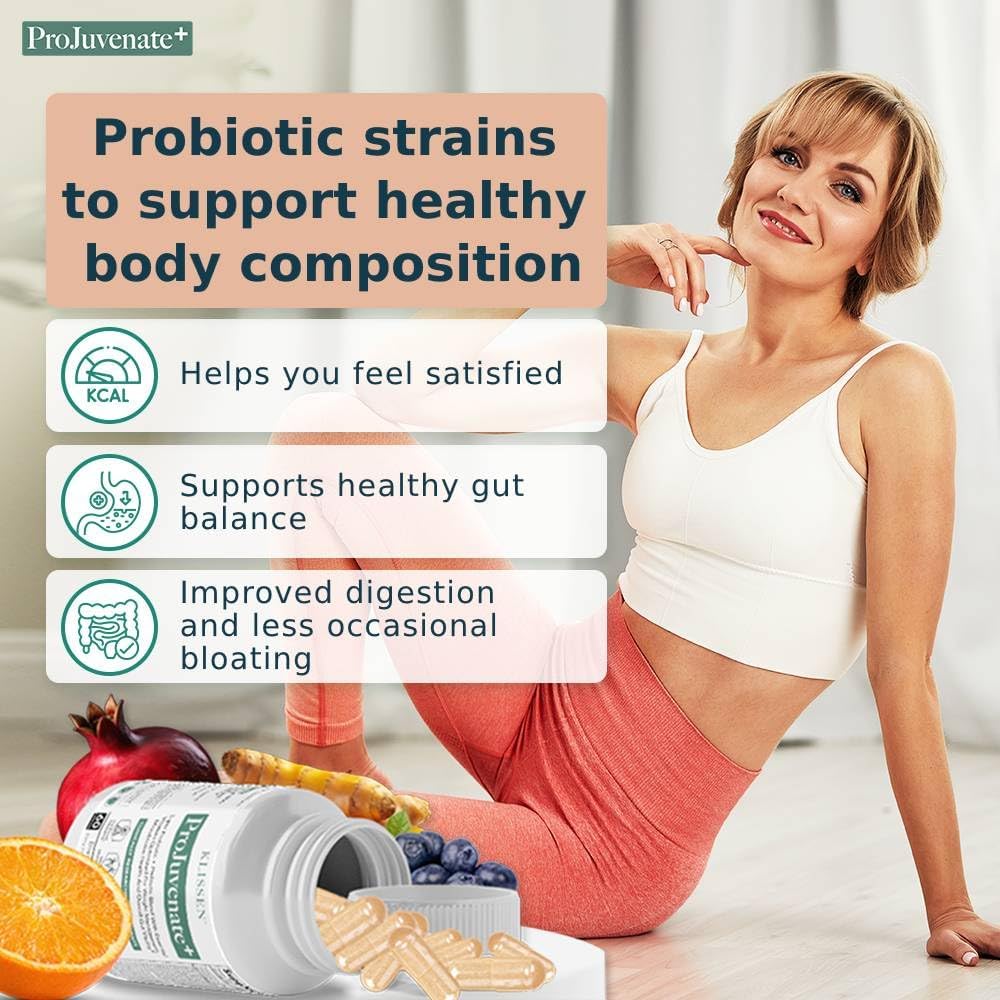 projuvenate-probiotic-weight-management--6.jpg