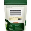 best-naturals-certified-usda-organic-alo-2.jpg