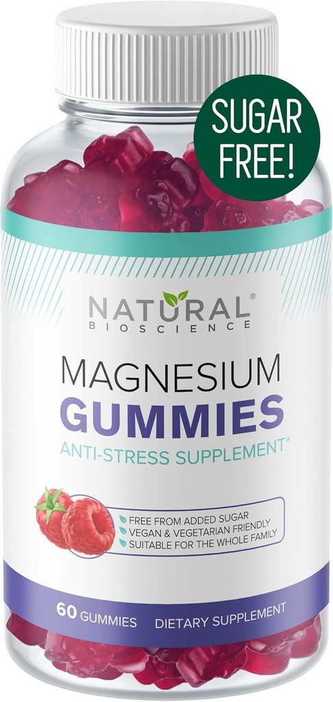 sugar-free-magnesium-gummies-60-gummies--2.jpg