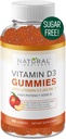 sugar-free-magnesium-gummies-60-gummies--3.jpg