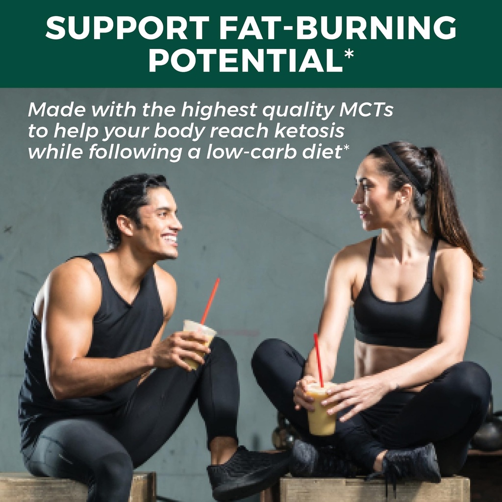 viva-naturals-organic-mct-oil-16-fl-oz-m-5.jpg