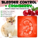 urinary-tract-for-cats-natural-cat-urina-6.jpg
