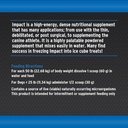 annamaet-impact-high-energy-dense-nutrit-5.jpg