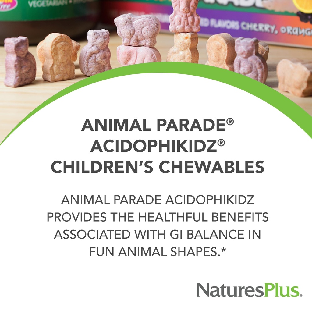 naturesplus-animal-parade-acidophikidz-b-3.jpg