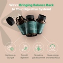 bioma-probiotics-for-weight-management-d-2.jpg