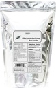 pure-glucuronolactone-powder-alertness-a-4.jpg