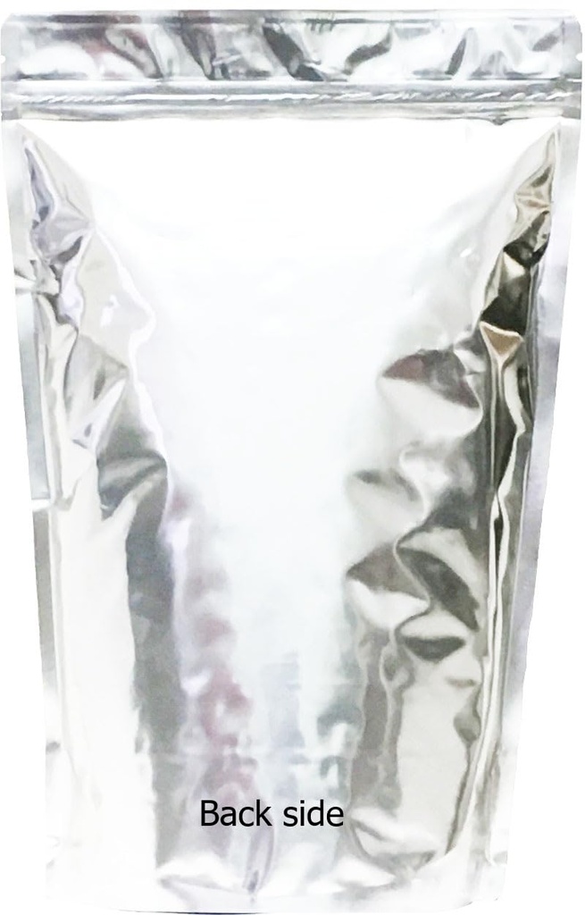 pure-glucuronolactone-powder-alertness-a-2.jpg
