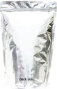 pure-glucuronolactone-powder-alertness-a-2.jpg