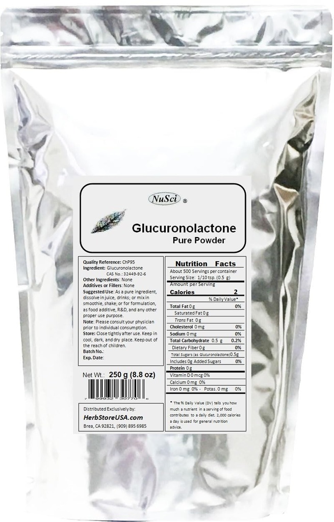 pure-glucuronolactone-powder-alertness-a-3.jpg