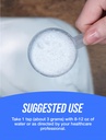 bulksupplements-com-sodium-citrate-powde-4.jpg