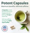 egcg-green-tea-extract-capsules---super--3.jpg