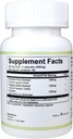 livercontrol---dietary-supplement-with-b-2.jpg