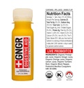 gngr-digestive-aid-organic-ginger-shot-w-2.jpg