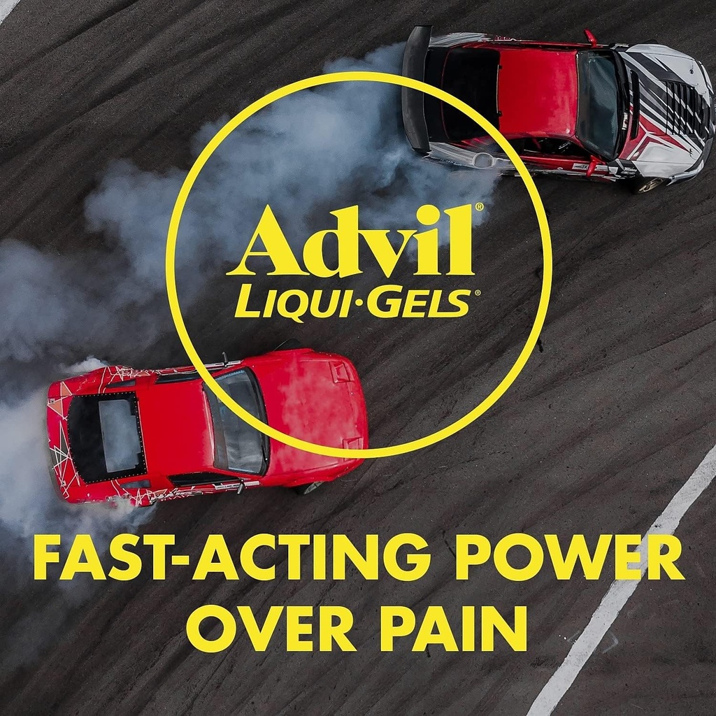 advil-liqui-gels-pain-relieverfever-redu-4.jpg