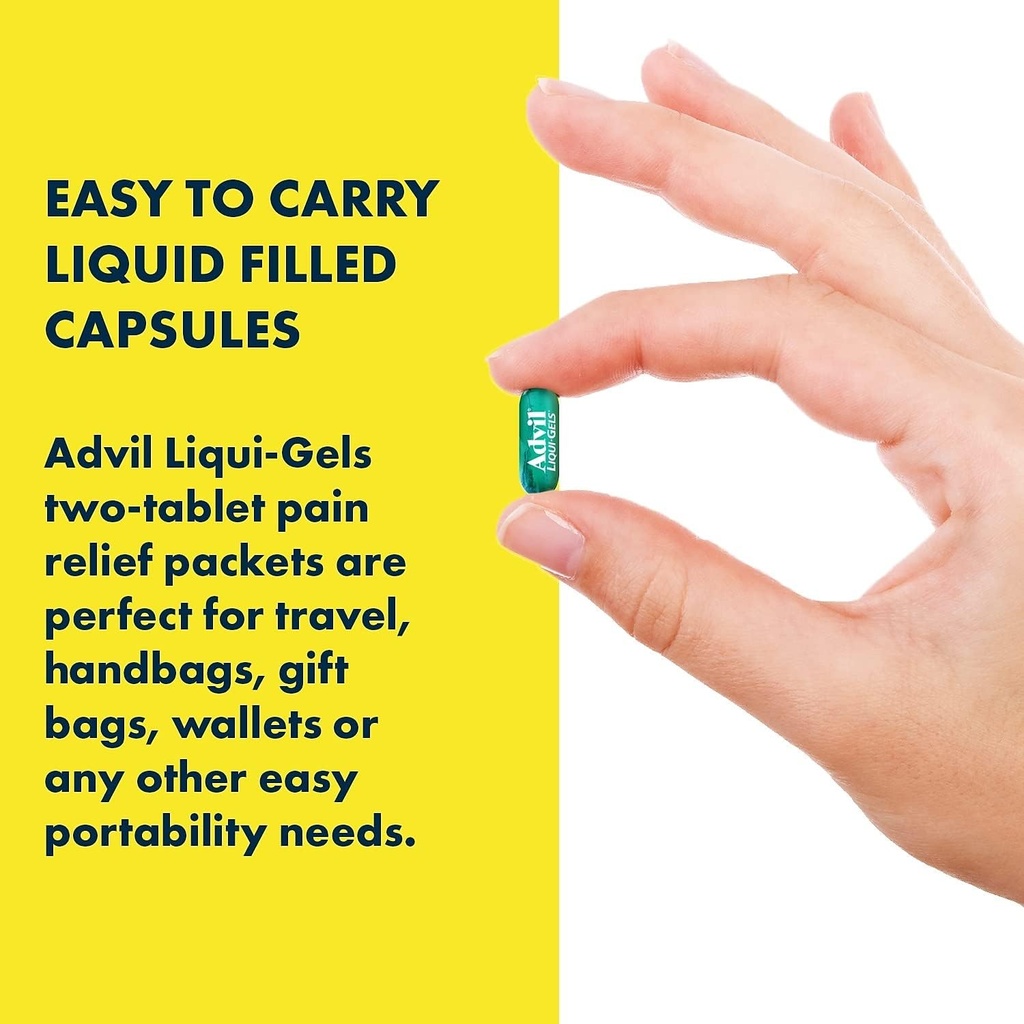 advil-liqui-gels-pain-relieverfever-redu-6.jpg