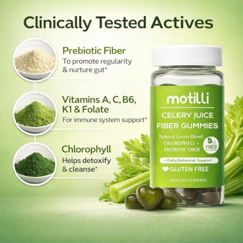 herbal-gummies-greens-gummies-with-chlor-5.jpg