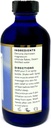 magnesium-spray-refill-scalar-energy-inf-2.jpg