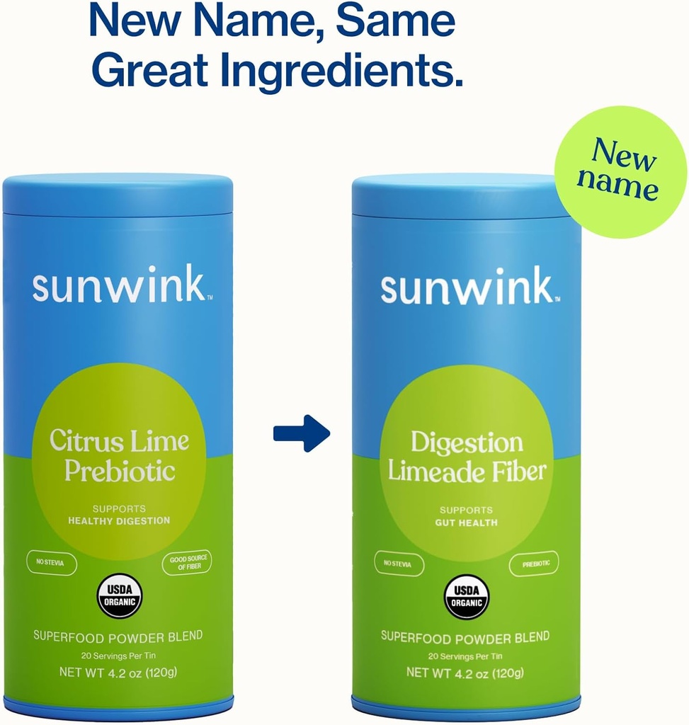 sunwink-digestion-limeade-fiber-superfoo-2.jpg