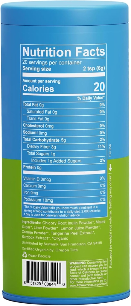 sunwink-digestion-limeade-fiber-superfoo-3.jpg