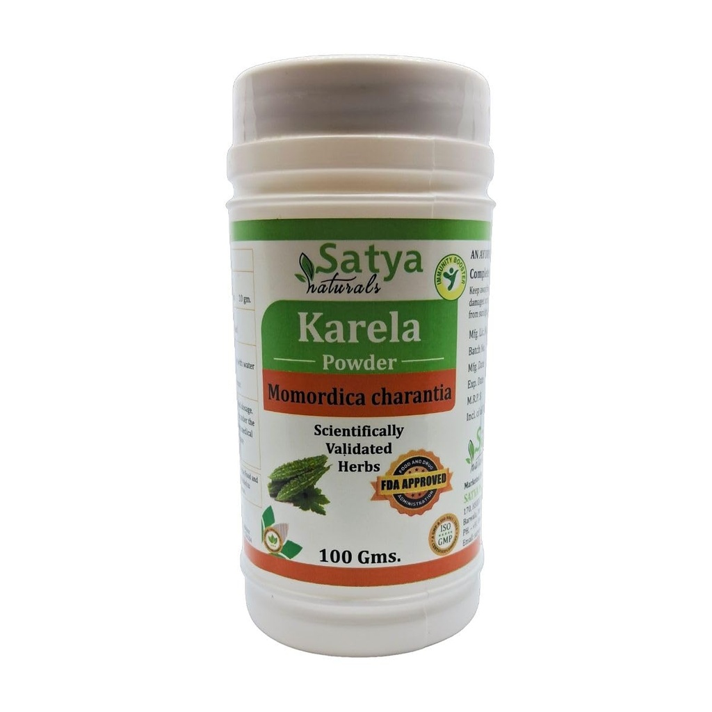 bitter-melon-momordica-charantia-karela--4.jpg
