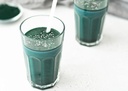 food-to-live-organic-algae-powder-mix-4--6.jpg