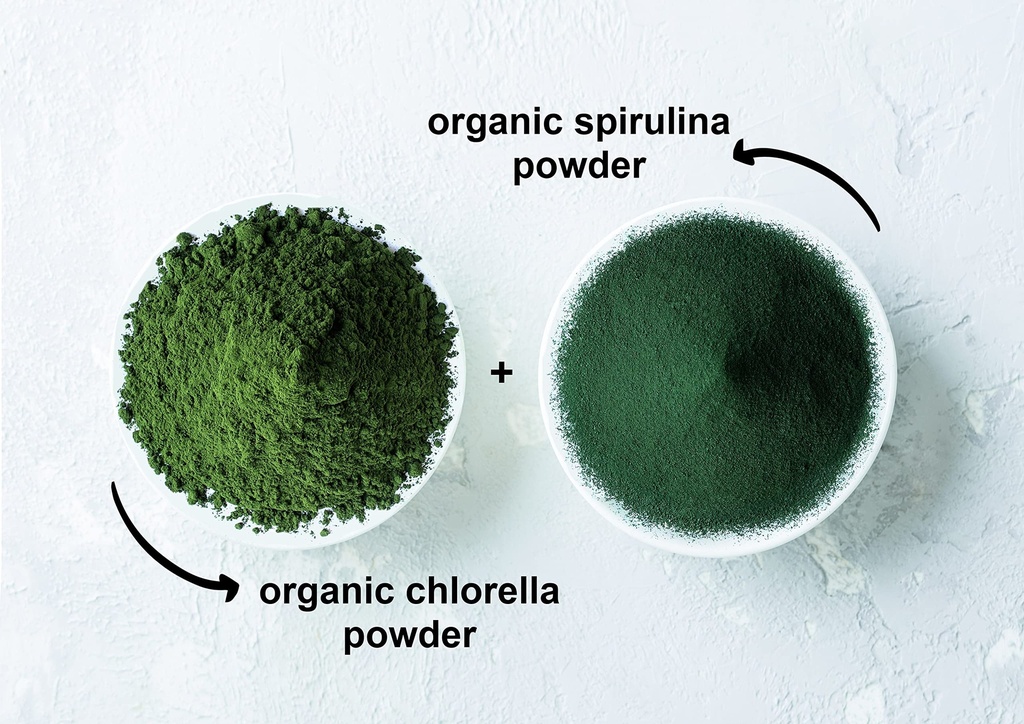 food-to-live-organic-algae-powder-mix-4--5.jpg