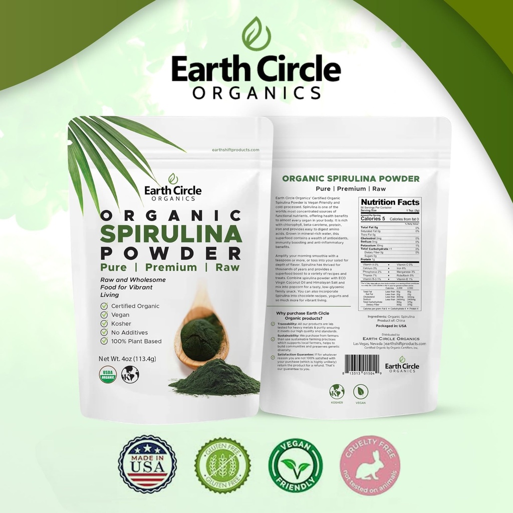 spirulina-powder-kosher-raw-and-non-irra-5.jpg