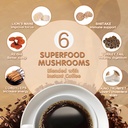 mushroom-coffee-6-adaptogenic-mushrooms--3.jpg