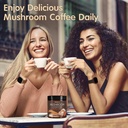 mushroom-coffee-6-adaptogenic-mushrooms--6.jpg