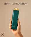premium-weekly-pill-organizer-7-day-comp-4.jpg