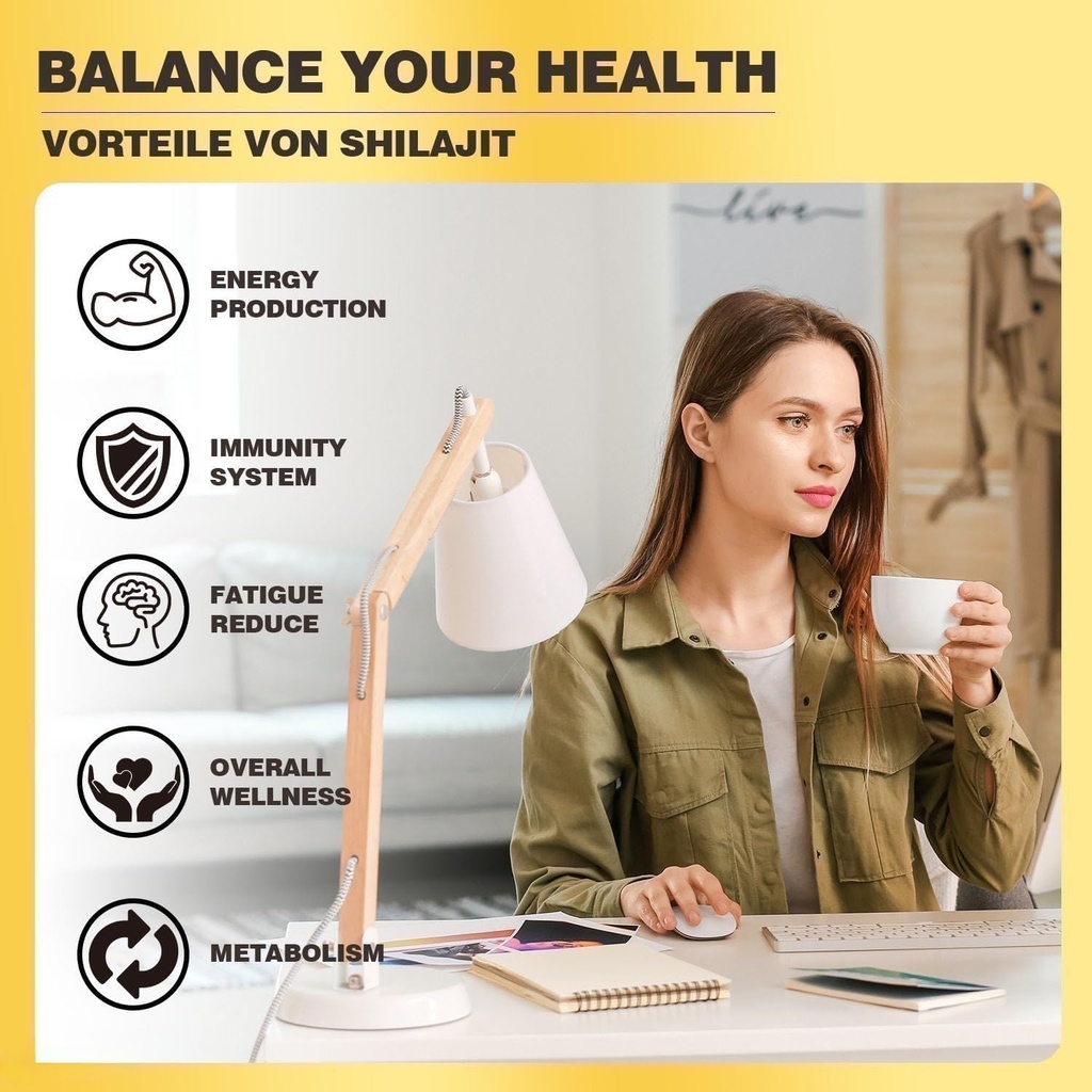 lmar-pure-organic-himalayan-shilajit-res-6.jpg