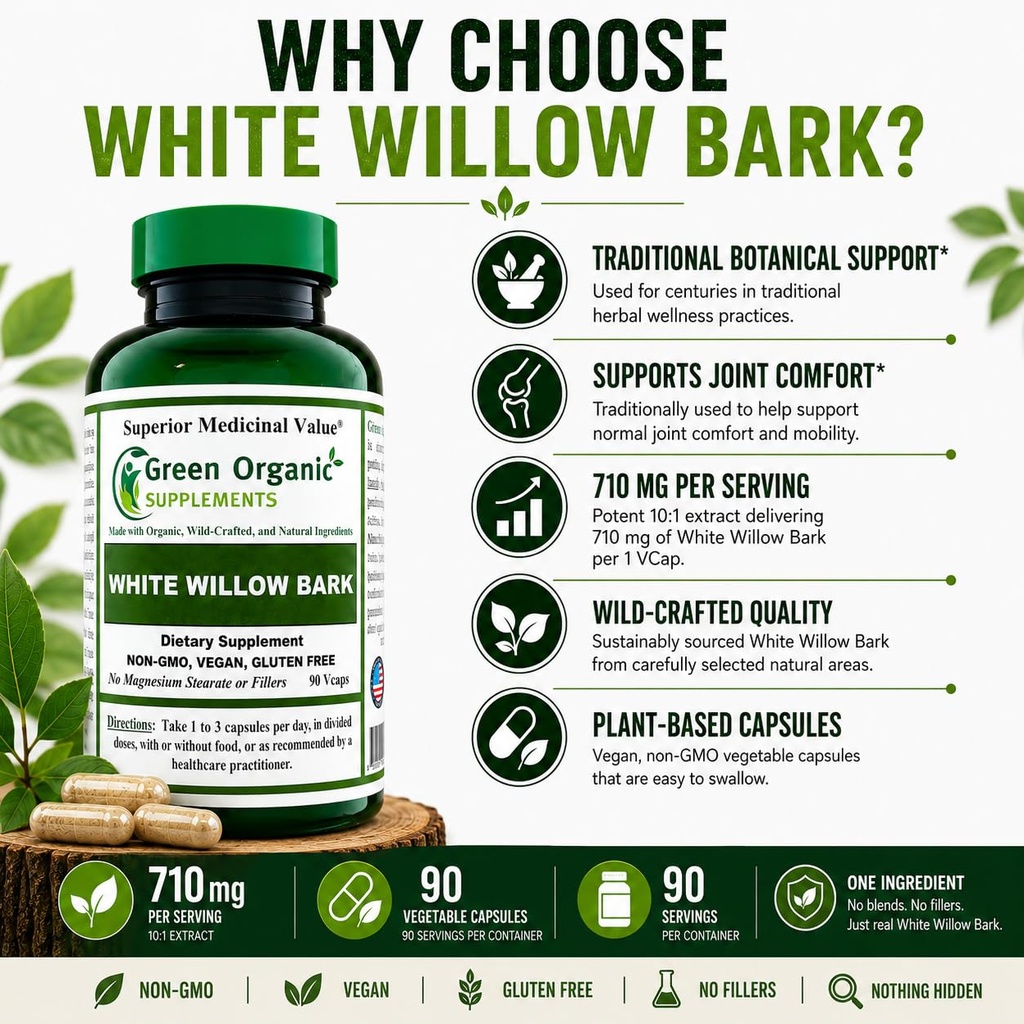 white-willow-bark-10-1-extract-710mg-sup-4.jpg