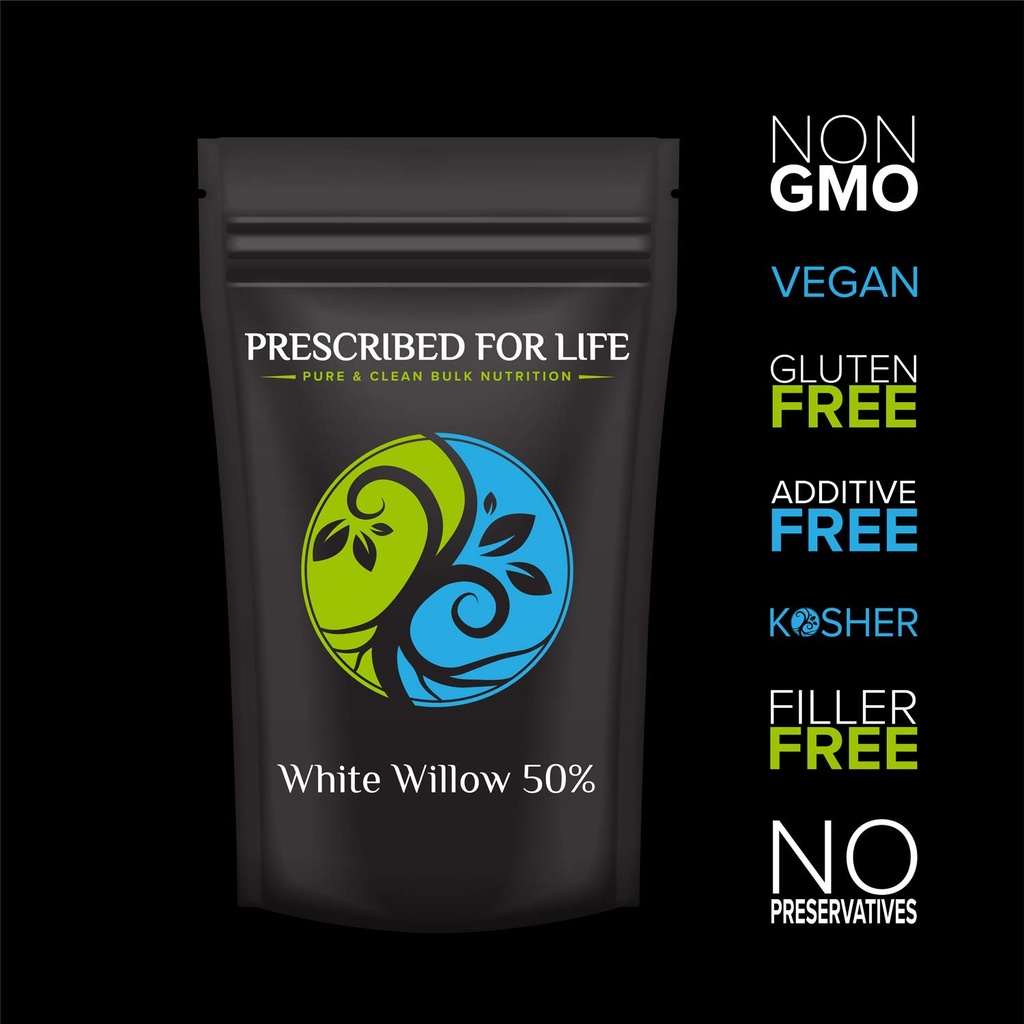 prescribed-for-life-white-willow-powder--3.jpg