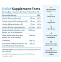 cheers-relief-next-morning-aid-12-doses--4.jpg