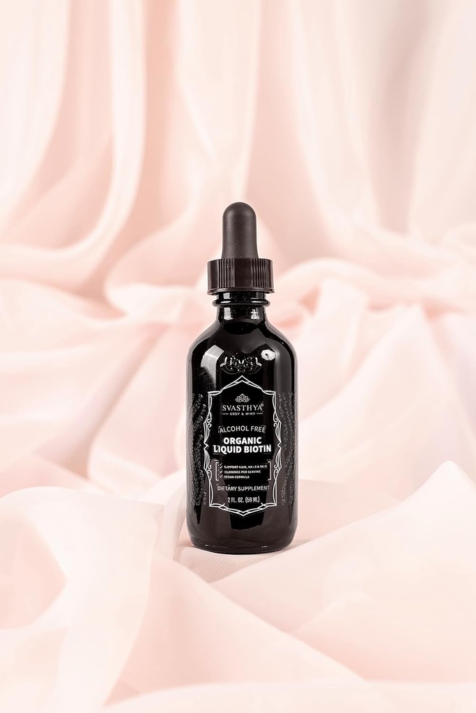 svasthya-body-mind-organic-liquid-biotin-2.jpg